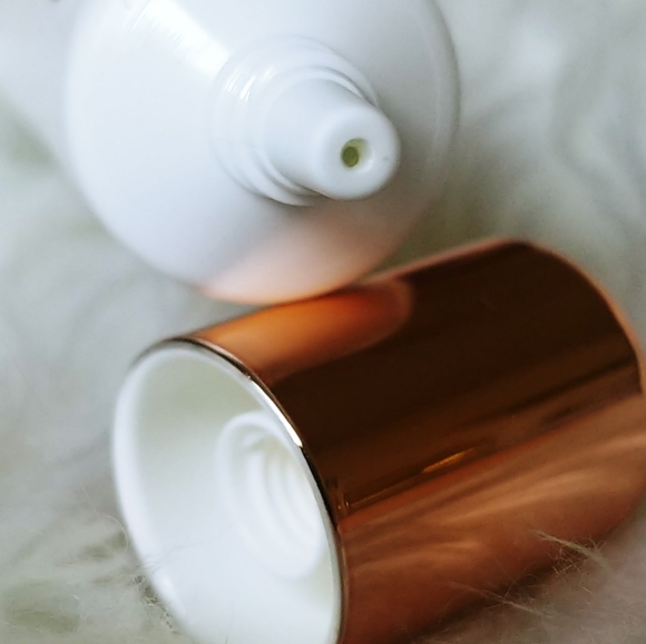 Dr. Brandt 24/7 Retinol Eye Cream w/ Ruby Complex - Picture 5 of 12